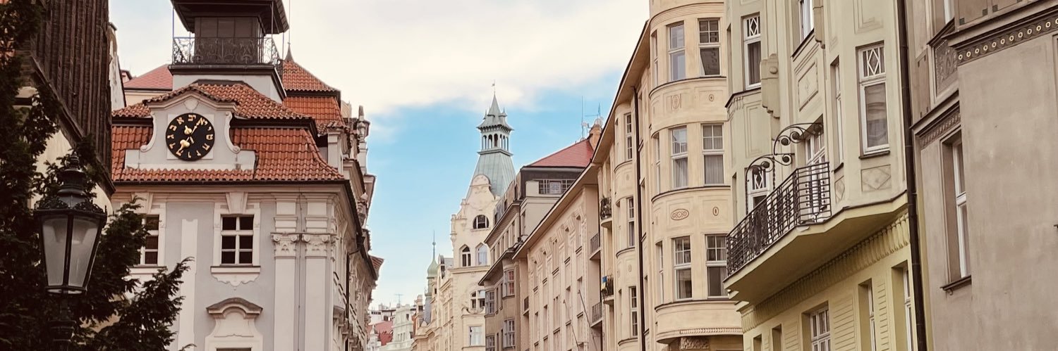 abegalavizz's profile banner image