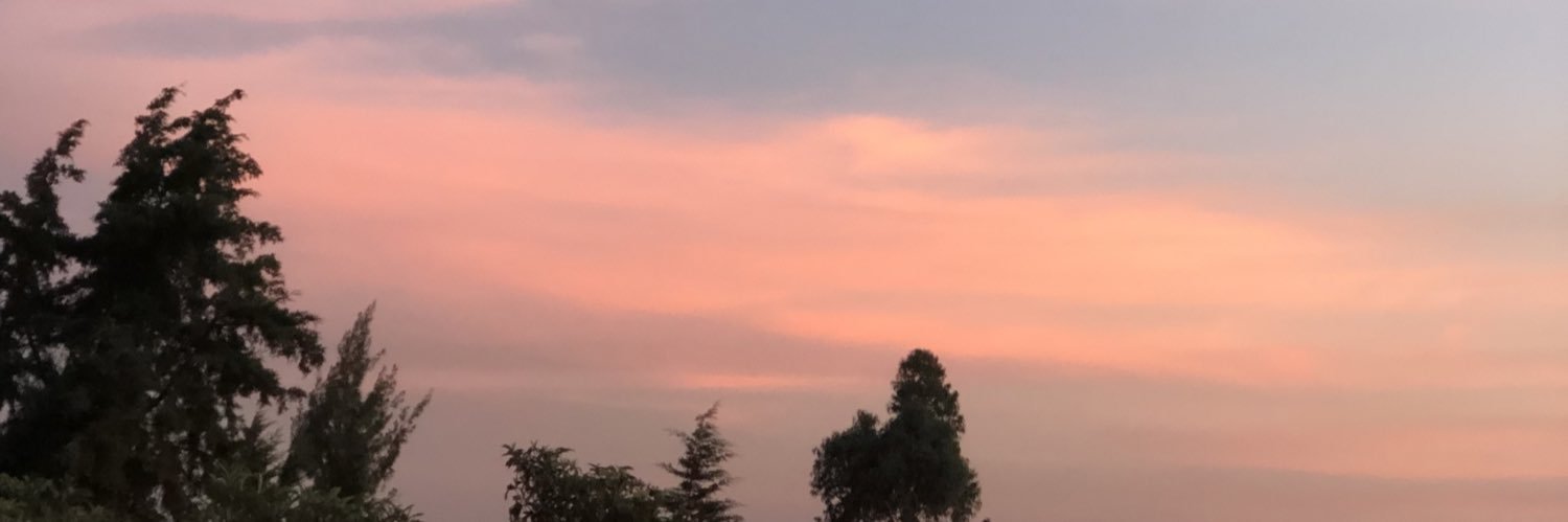 edna_njeri's profile banner image