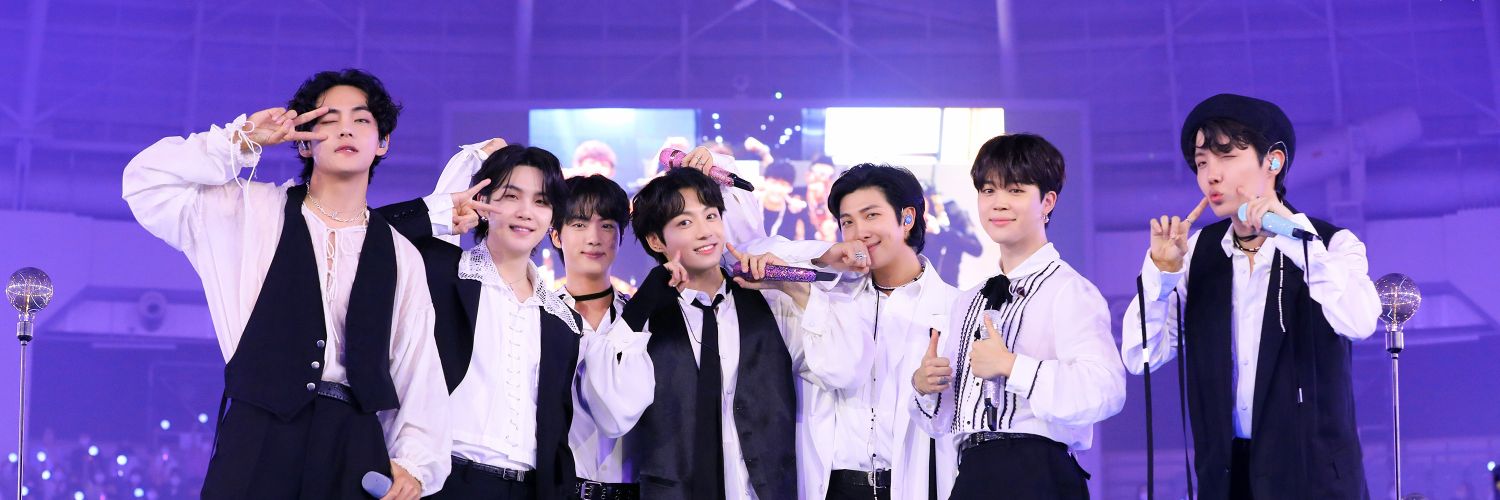 🦈 BTS & BT21 Crafts | LC1Design banner