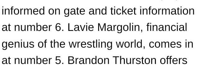 Dr. Lavie Margolin banner