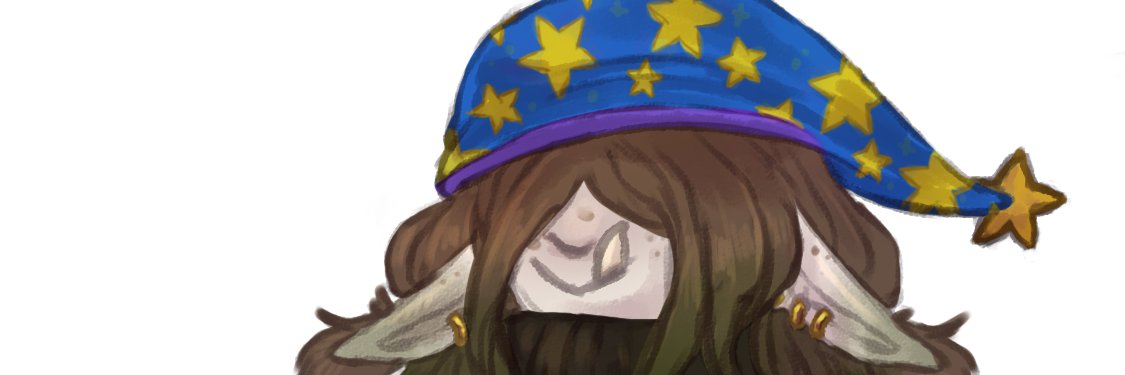 queenofdeath666's profile banner image