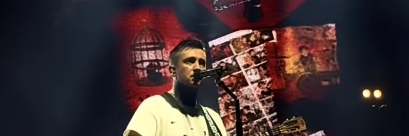 Aaliyah |-/'s banner