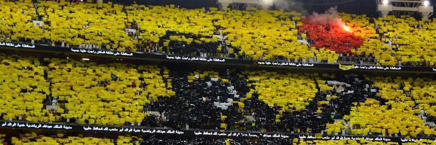 shaa3r000's profile banner image