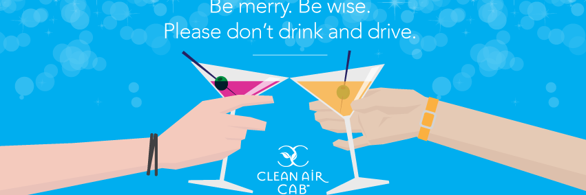 CleanAirCabAZ's profile banner image