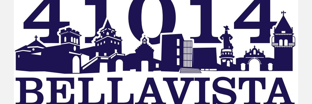 Carlos Girón Pallero banner