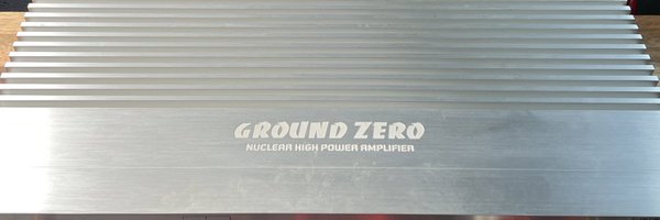 pero3_honmono Profile Banner