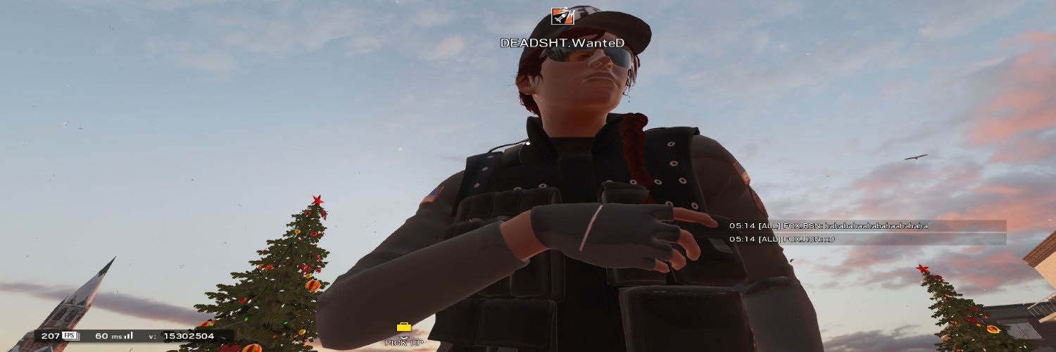 YukiiR6's profile banner image