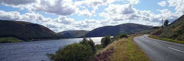 DavidRHHill Profile Banner