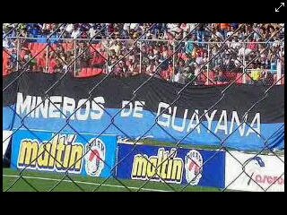 Wilfredo Perdomo banner