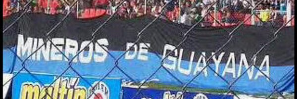 Willshenko Profile Banner