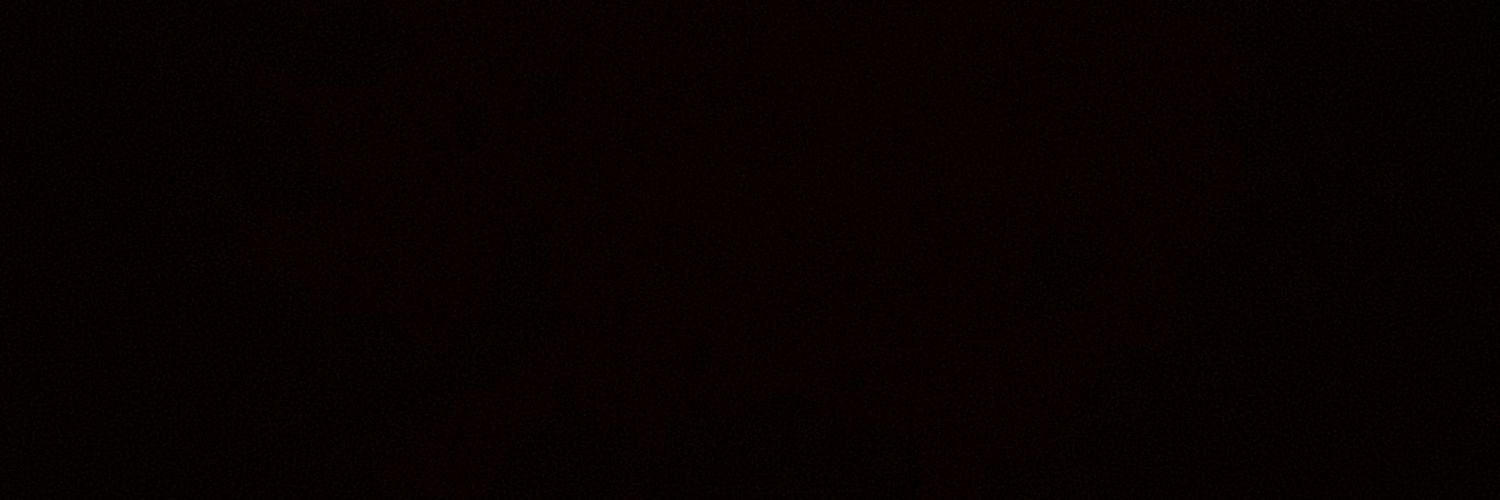 ildakoch99's profile banner image