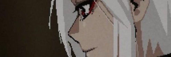 Silked3D Profile Banner