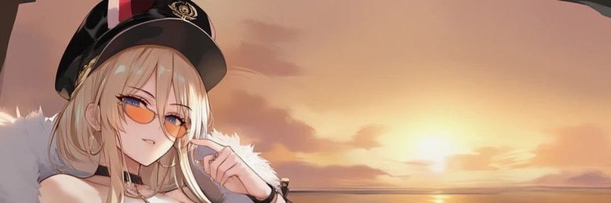 Bleached Agir banner