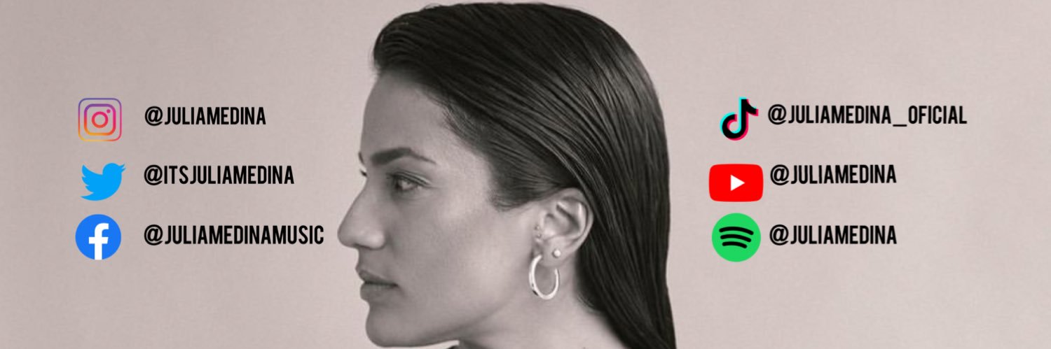 EjercitodeJulia's profile banner image