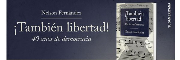 fernandeznelson Profile Banner