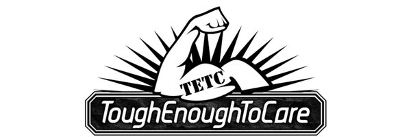 ToughCare Profile Banner