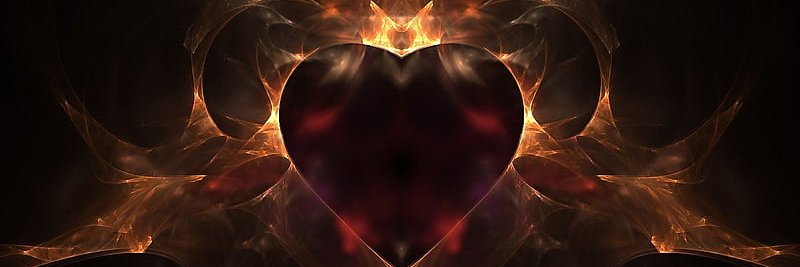 emmaborgna's profile banner image
