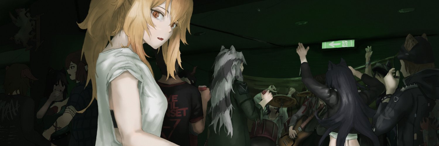 abraxas_babel's profile banner image