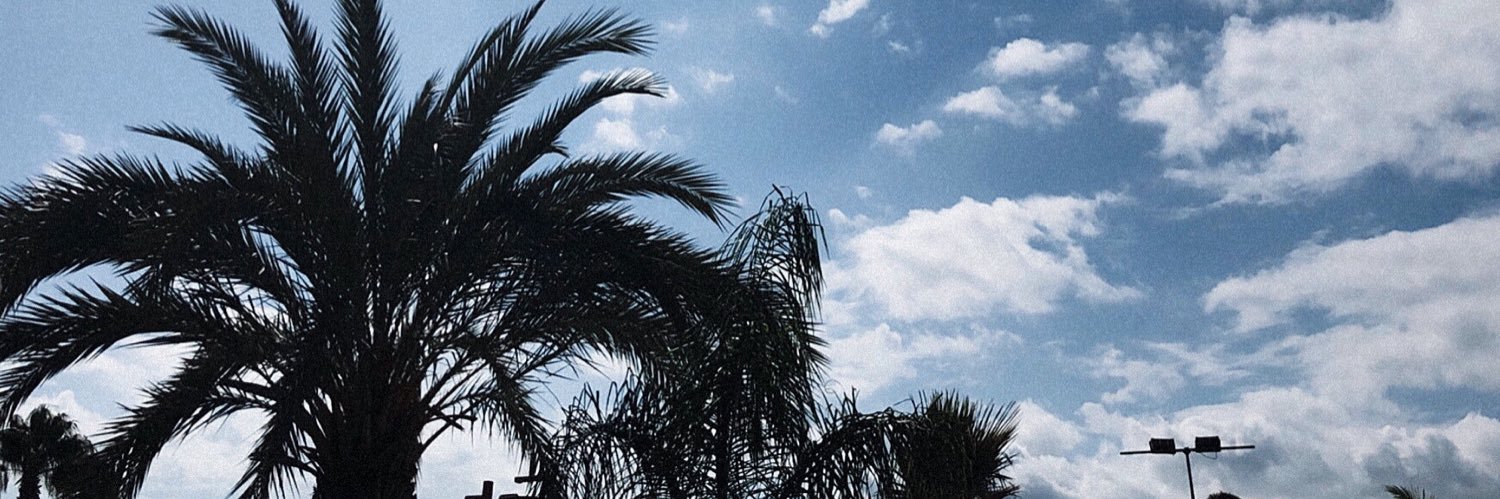 CourteneyCliff's profile banner image
