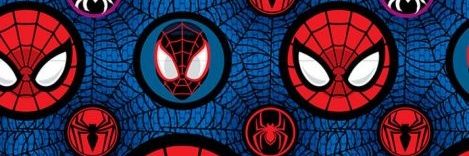 dapary's profile banner image