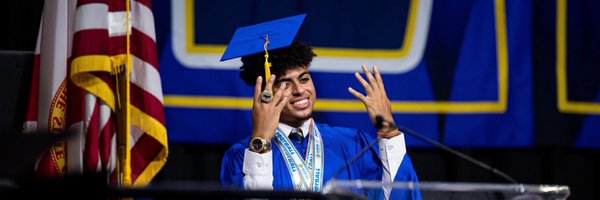 justin_coles9 Profile Banner