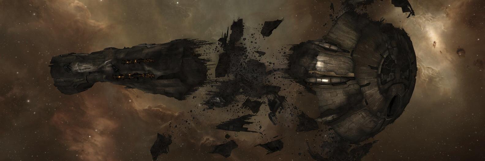 Phalanx banner