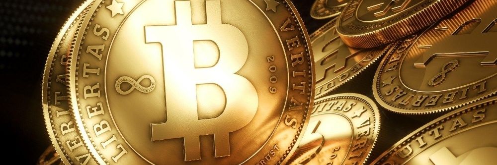 BitBoy97188275's profile banner image