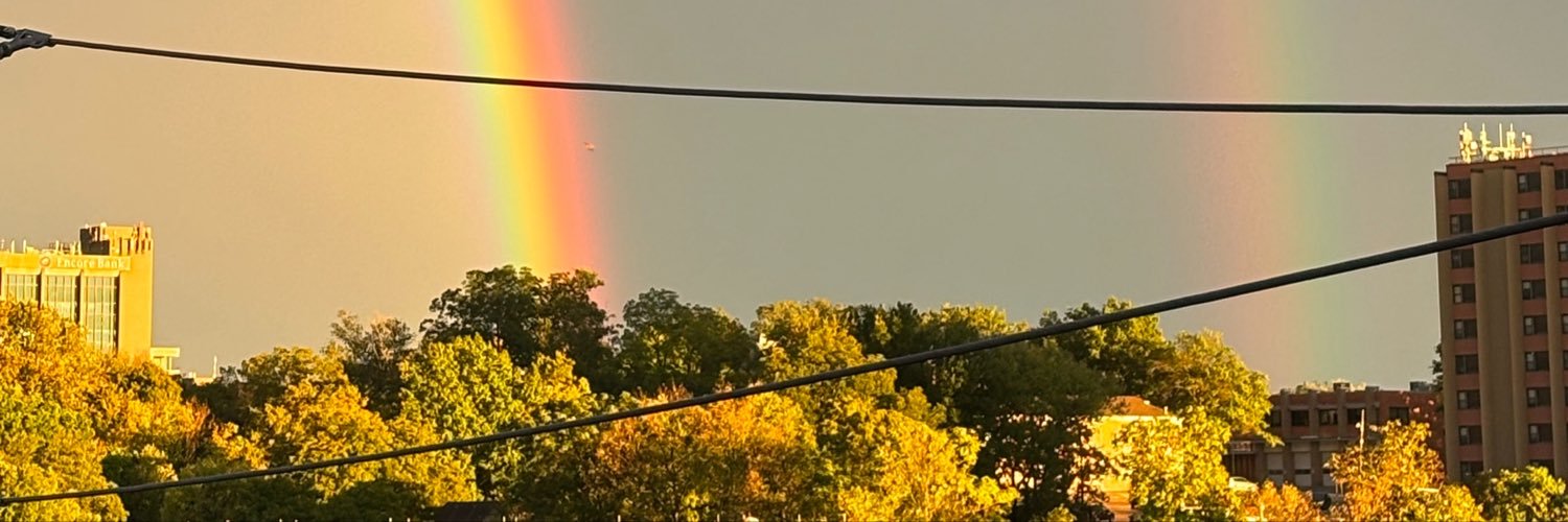 cjades_'s profile banner image