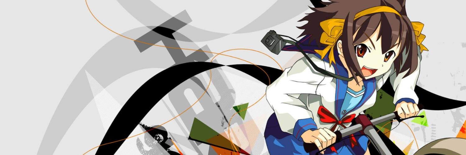 dj_ph's profile banner image