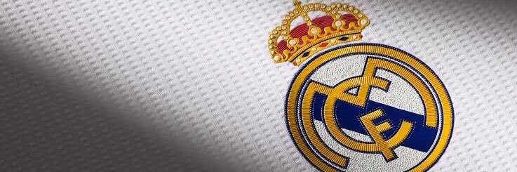Carlosfriera's profile banner image