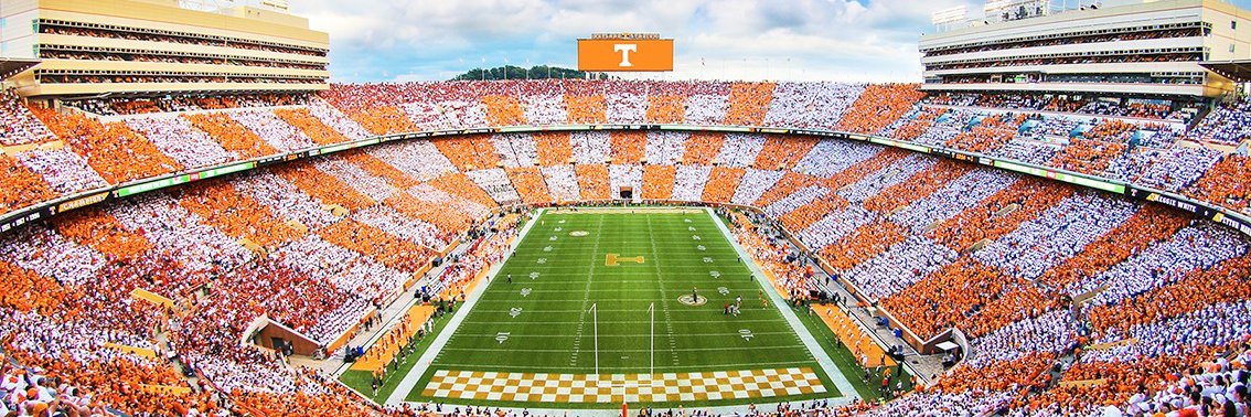 ThomasUTvols's profile banner image