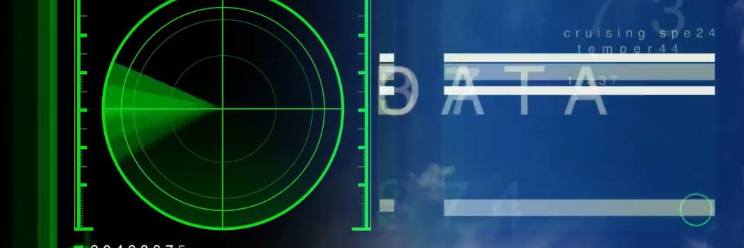 _Data_Insight's profile banner image