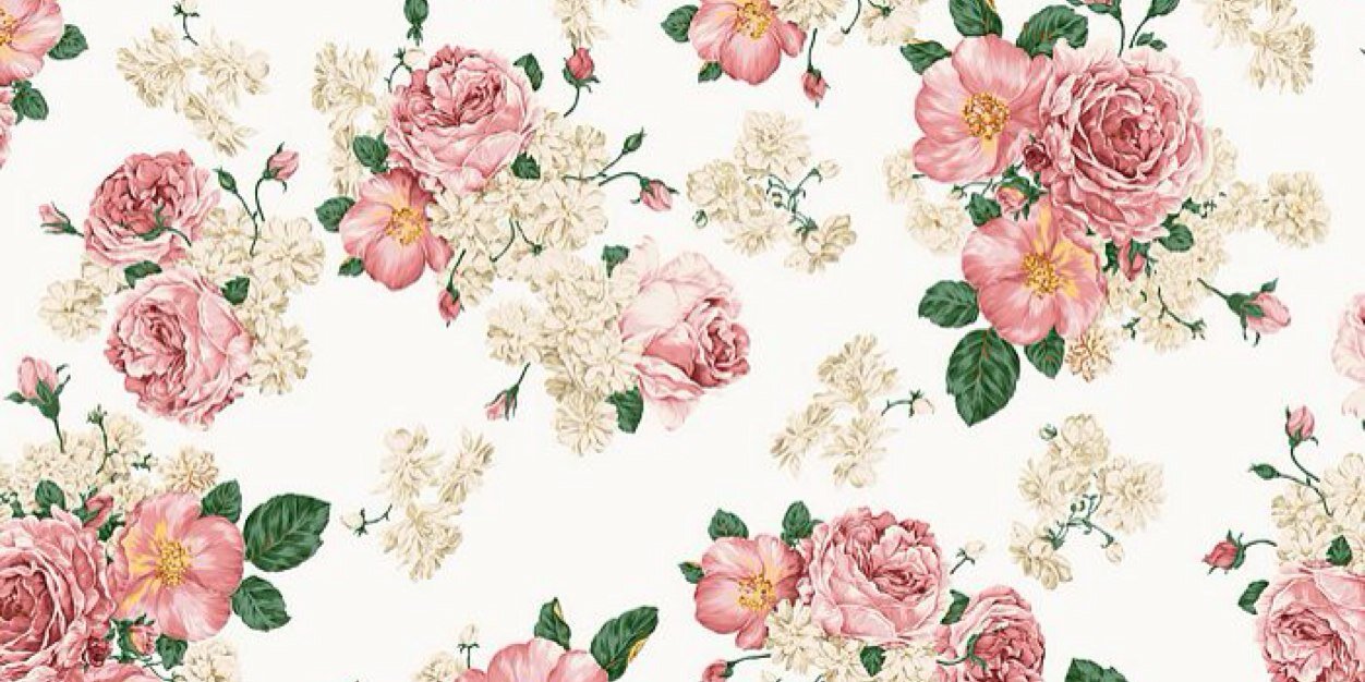 aimeebadhamx's profile banner image