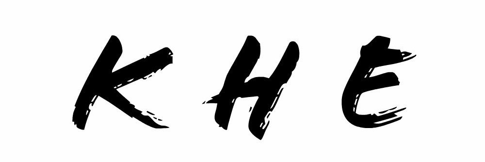 ۞xPirata45۞ banner