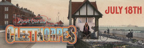 stuiewood Profile Banner