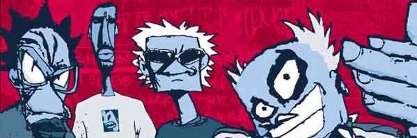 bekoruu's profile banner image