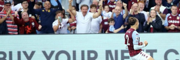 DuncanKemp Profile Banner