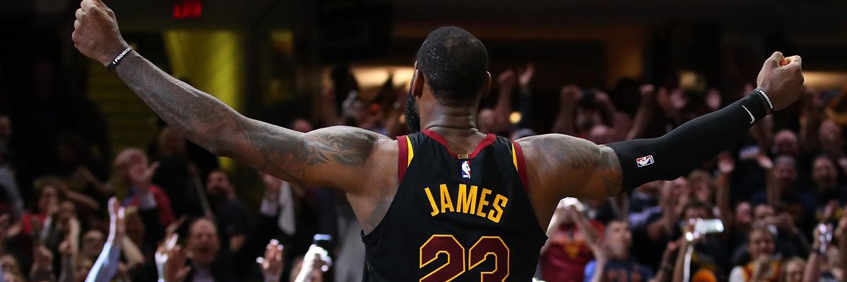 Certified SZN🐺 banner