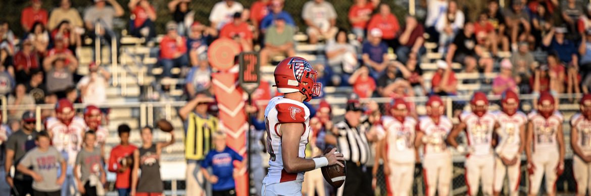 Dylan Wiggins banner