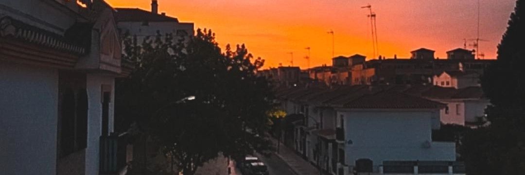 junmas_De's profile banner image