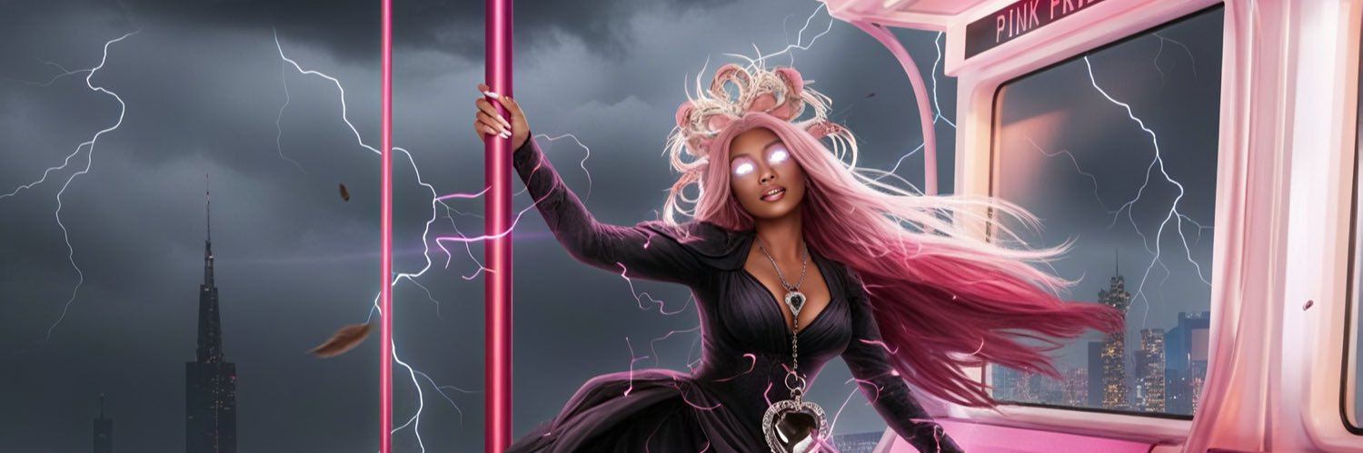 reallyjoee's profile banner image