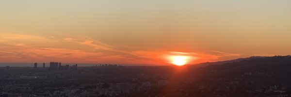 Monica4LA Profile Banner