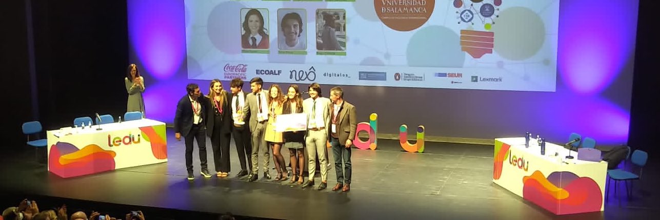 Begoña Olaizola banner