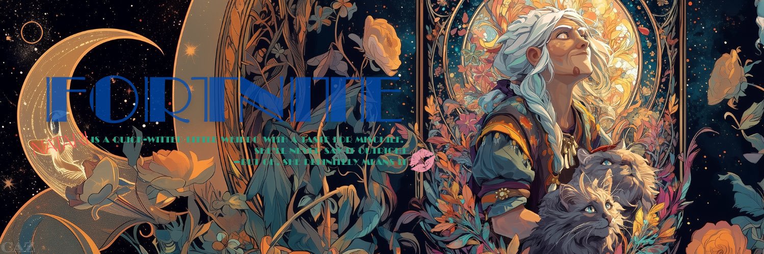 ナタリア banner