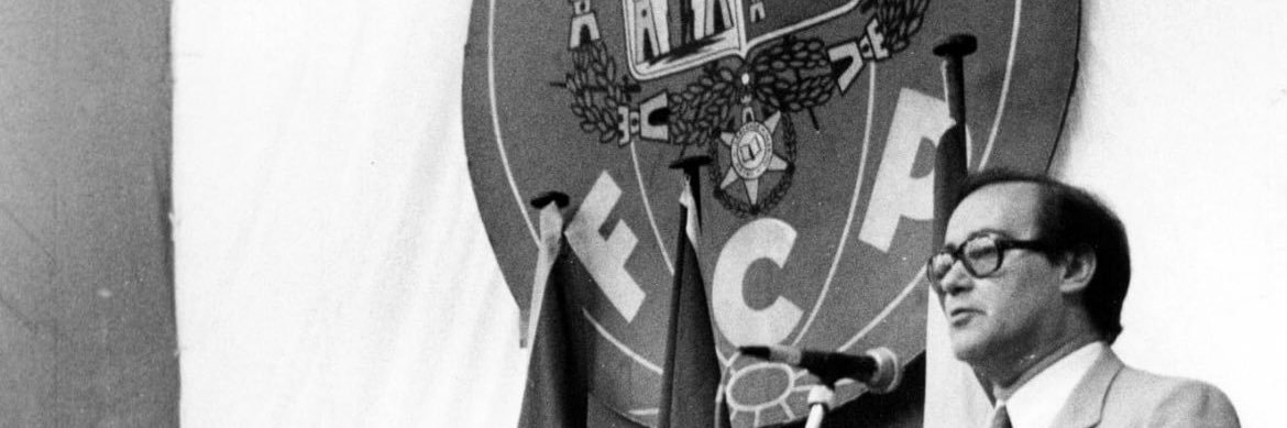 PaulAlexanderC's profile banner image