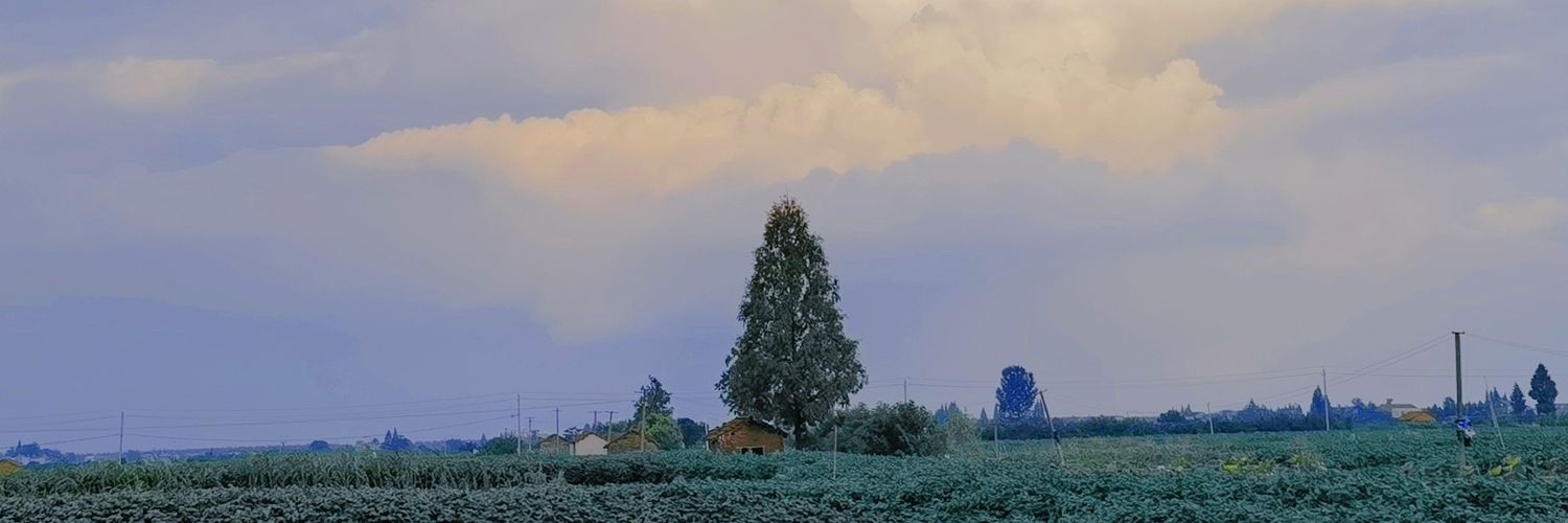 hig7s's profile banner image