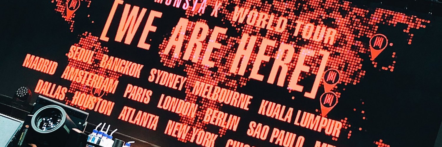 SpoiledMonbebe's profile banner image