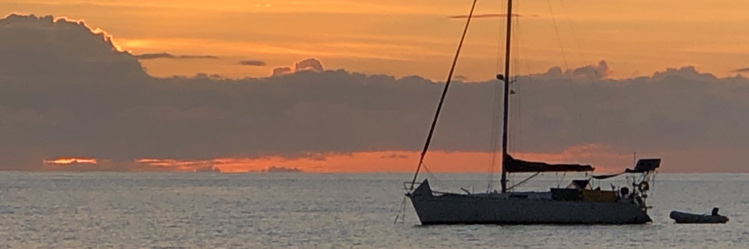 RVingi's profile banner image