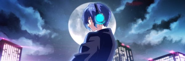 TNuke222 Profile Banner