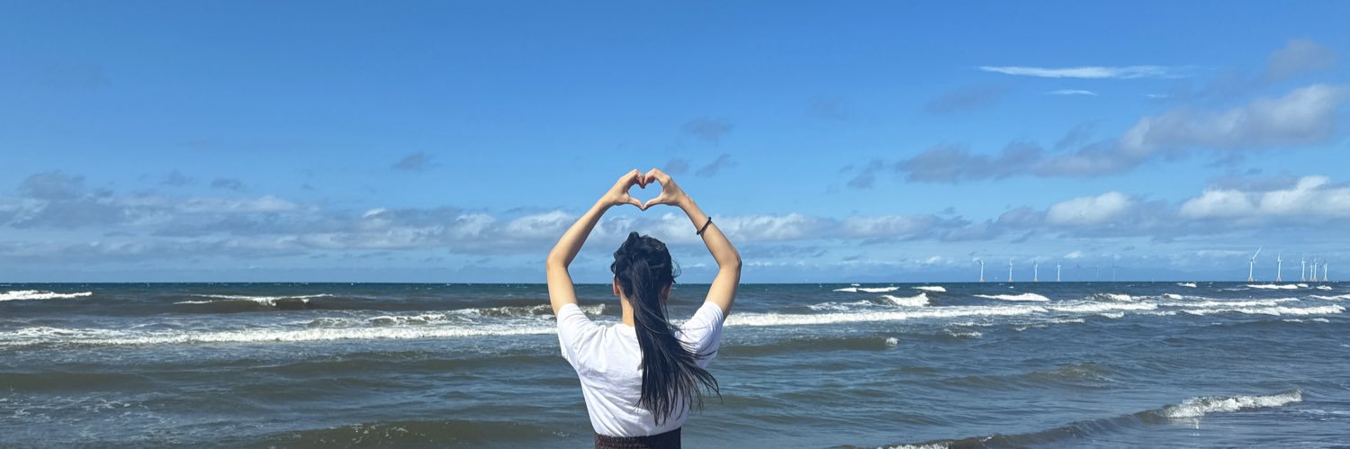 み つ で ら banner